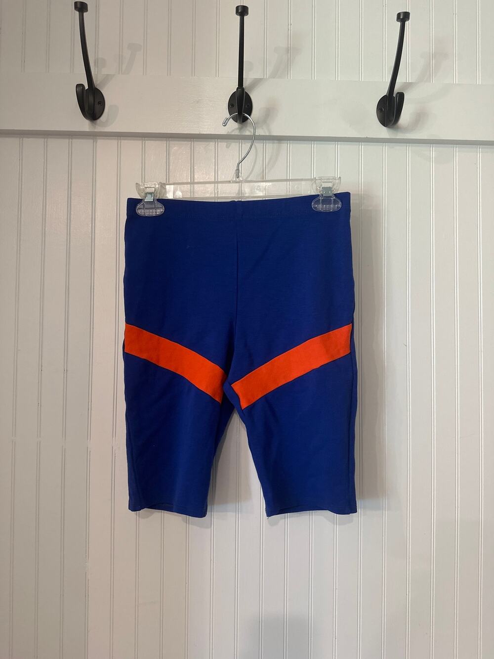 Cherry Mellow Women's Shorts Size Small